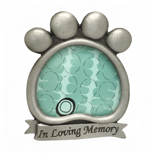 Marcos DE FOTOS estampados metálicos - Product Image 1