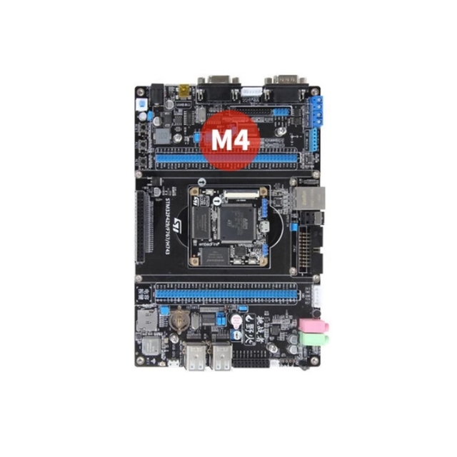 F429-challenger-V1 /V2 STM32F429IGT6 Development board Learning board Core board ARM