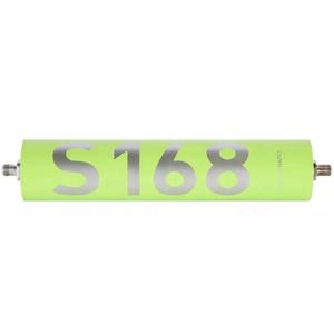 Buona qualità 60280 <span class=keywords><strong>3</strong></span>.2V 55Ah S168 batteria lifepo4 ad alta capacità batterie ricaricabili al litio in magazzino - Product Image 4