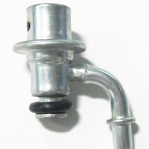 Tuyau de frein Nissan 35301-07000 SY-071, pièce de rechange pour réparation automobile - Product Image 1