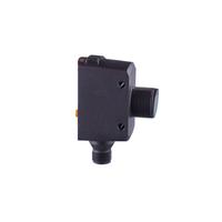 Sensor de Distancia Láser IFM Dx35 Tipo M30 con Supresión de Fondo OID200 OID201 OID202 EN STOCK