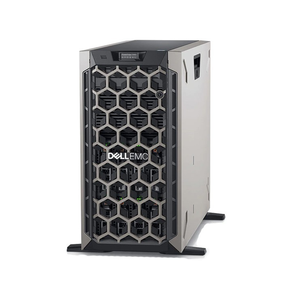 Offre Spéciale dellS <span class=keywords><strong>PowerEdge</strong></span> T30 T130 <span class=keywords><strong>T140</strong></span> T330 T430 T440 T630 T640 Serveur de tour utilisé - Product Image 2