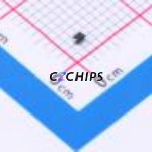 Diodo Zener MM5Z47 SOD-523 Nuevo y Original, Proveedor de Componentes Electrónicos al por Mayor y Servicio de Lista de Materiales - Product Image 2