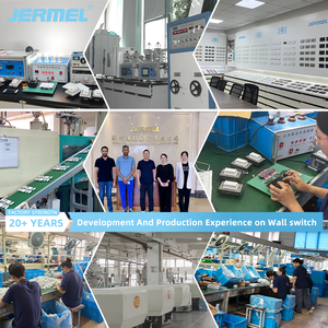 Enchufe trifásico blanco de alta calidad de 120 V y 15 A, estándar americano, para refrigerador doméstico - Product Image 6