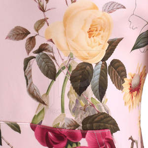 Unique Design Winter <b>Men's</b> Sublimation <b>Hoodies</b> Plus Size Quick Dry <b>Fleece</b> Polyester Cotton Customizable - Product Image 6