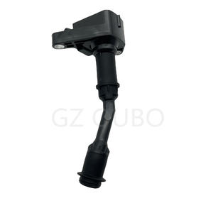 Bobine d'allumage DS7G12A366BA pour Ford Freestar/Monterey A4 2004-2007 <span class=keywords><strong>Freestyle</strong></span> PB 2005-2007 Fusion CC7 <span class=keywords><strong>2013</strong></span>- - Product Image 3