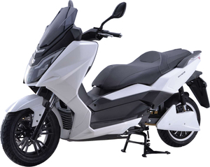6000W Electric <strong>Motorcycle</strong> With Eec Electric Scooter <strong>Motorcycles</strong> - Product Image 1