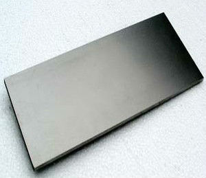 モリブデン板モリブデン板 - Product Image 2