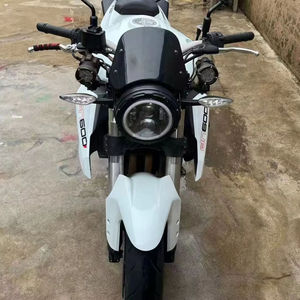 <span class=keywords><strong>ล้อ</strong></span><span class=keywords><strong>แม็</strong></span><span class=keywords><strong>ก</strong></span>ซ์ Ducati สีแดง สำหรับรถสปอร์ตไบ<span class=keywords><strong>ค์</strong></span>และรถทัวร์ริ่ง ส่งออกจา<span class=keywords><strong>ก</strong></span><span class=keywords><strong>ก</strong></span>วางตุ้ง ประเทศจีน - Product Image 4