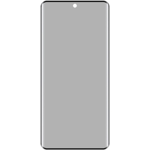 En vente pour OPPO Find X7 Ultra 5G <span class=keywords><strong>imak</strong></span> 3D incurvé HD plein écran Anti-espion verre trempé téléphone avant affichage Film de protection - Product Image 2