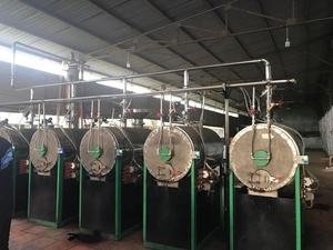 พริกไทยดำเวียดนาม500กรัม/ลิตรและ550กรัม/ลิตรคุณภาพสำหรับการส่งออก Ms. Kathryn 0084327324400 - Product Image 6