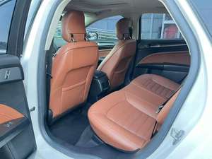 Mondiob 2018 Modèle EcoBoost 200 <span class=keywords><strong>Cognac</strong></span> Édition Spéciale - Voiture d'occasion haut de gamme - Product Image 5