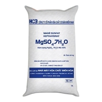 Sac en PP fabriqué au Vietnam |   Sac en PP 60 X 95 cm X 117gr