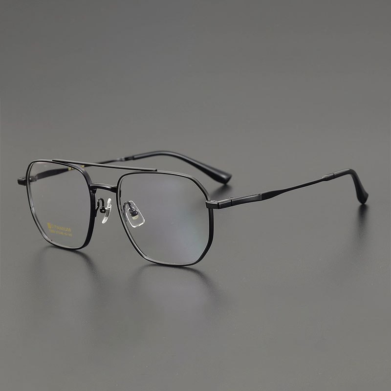 quatrième trimestre