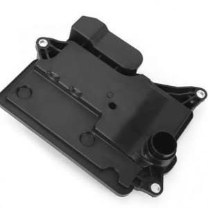 Filtro de Aceite para Cuerpo de Válvulas de Transmisión Automática 35330-71010 para Toyota Fortuner 2.8L Diésel - Product Image 1