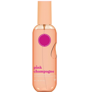 Cashmere Body Mist, soft musk, cozy caramel, hair mist, body <b>spray</b> for women, moisturizing, hyaluronic acid, b - Product Image 6