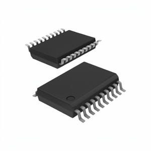 Interface IC Spécialisée 20SOIC SAP5SD-A-G1-R – En Stock – Composants Électroniques en Ligne – Interface de Shopping - Product Image 1