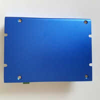 Carte de contrôle de marquage laser SPI G3 G4