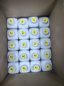 Máquina de impresión DTF PET I3200 XP600 1000ml Tinta DTF Sin cabezal de obstrucción Tinta de pigmento textil digital Tinta de película DTF - Product Image 3