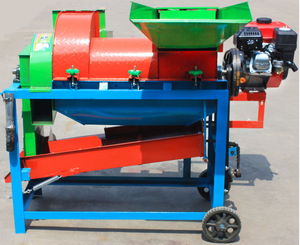 ידני יד pto כננת ליבת כוסמת אורז קפה שעועית קרקע אגוזי תירס מחבטה תירס cob מקלף למכירה בניגריה קניה - Product Image 6