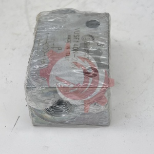 เยเวน VUSF140N-20N รับประกัน 6 เดือน ได้รับการรับรอง - Product Image 3