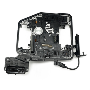 Unité de commande de transmission TCU 0AM927769D 0AM325025D pour DQ200 0AM 7 vitesses <span class=keywords><strong>DSG</strong></span> - Product Image 2