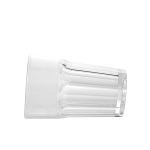 Onbreekbare 200Ml Plastic Britse Bierstenen Glazen Herbruikbare Waterbekers Voor Sapbier & Cocktails Klassiekers Collectie - Product Image 5