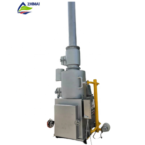 20 ק "ג 30 ק" ג 100 ק "ג 200 ק" ג 300 ק "ג 500 ק" ג נייר חי בית חולים אשפה רפואי - Product Image 6