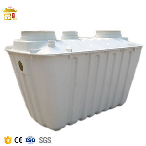 Devicetech — réservoir <span class=keywords><strong>septique</strong></span> <span class=keywords><strong>en</strong></span> fibre de verre renforcé,, <span class=keywords><strong>prix</strong></span> de gros, pour les toilettes et l'eau - Product Image 3