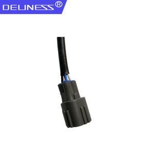 Sensor de Oxígeno DelineSS 234-9009 para Vehículos Toyota, Pieza de Repuesto - Product Image 2