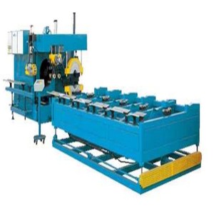 Jwell-<span class=keywords><strong>sjz80</strong></span>/156 PVC Ống kép bốn Ống đùn - Product Image 6