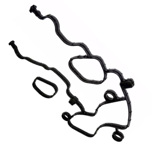 68078604AA Nueva junta de la cubierta de distribución de la cadena para Jeep Dodge Chrysler 3.0L 3.6L 2011-2025 - Product Image 4