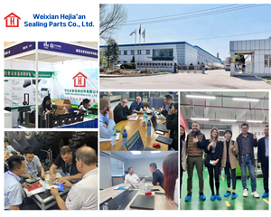 مصنع مخصص أنابيب العزل الأسود 25 خلية مغلقة النيوبرين المطاط رغوة الأنابيب الإسفنجية - Product Image 6