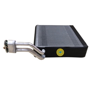 973194F000 Núcleo de la Serpentina de Enfriamiento del Evaporador de Aire Acondicionado para Hyundai H100 97319-4F000 Evaporador de Aire Acondicionado - Product Image 3
