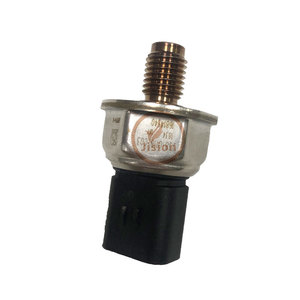 เซ็นเซอร์วัดแรงดัน อะไหล่เครื่องจักร เซ็นเซอร์วัดแรงดันน้ำมัน 238-0118 - Product Image 4
