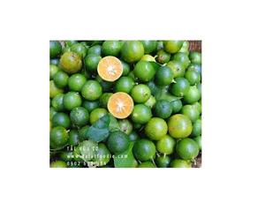 ผงคาลามันซีแห้งสไตล์สดชื่น2021จากเวียดนาม - Product Image 1