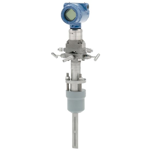 エマーソンローズマウント3051SFAアヌバー流量計100% 新品オリジナル - Product Image 4