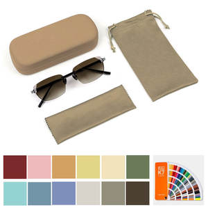 <span class=keywords><strong>Occhiali</strong></span> <span class=keywords><strong>da</strong></span> <span class=keywords><strong>sole</strong></span> fier Logo personalizzato all'ingrosso classico retrò Unisex Hot Trendy nuovo lusso Vintage esagonale <span class=keywords><strong>occhiali</strong></span> <span class=keywords><strong>da</strong></span> <span class=keywords><strong>sole</strong></span> ovali - Product Image 5