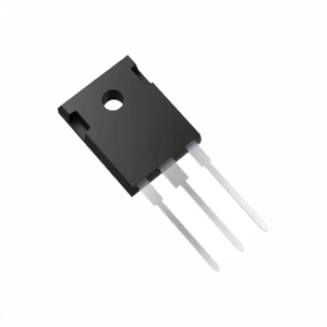 Components Electronic GT070N15Q Transistors Original One Stop Service - Product Image 1
