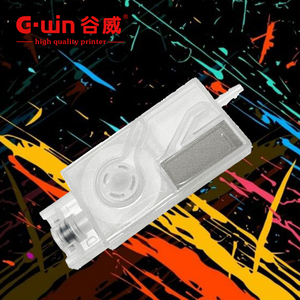 High Quality New DX5 Print Head Ink Damper 4720 I3200 Printhead Dumper for Inkjet <b>Printer</b> - Product Image 1