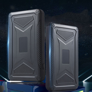 Cheap Price Starting <strong>12v</strong> <strong>Multi</strong>-<strong>Function</strong> <strong>Car</strong> Emergency Power Supply Portable Ignition <strong>Jump</strong> <strong>Starter</strong> - Product Image 4