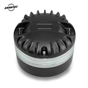 Controlador <span class=keywords><strong>de</strong></span> Tweeter <span class=keywords><strong>de</strong></span> neodimio Diafragma <span class=keywords><strong>de</strong></span> titanio <span class=keywords><strong>de</strong></span> garganta <span class=keywords><strong>de</strong></span> 2 "Montaje atornillado <span class=keywords><strong>de</strong></span> Bobina <span class=keywords><strong>de</strong></span> <span class=keywords><strong>voz</strong></span> Kapton <span class=keywords><strong>de</strong></span> 3" - Product Image 2
