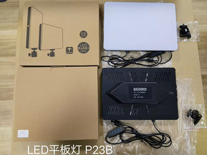 Luce <span class=keywords><strong>Video</strong></span> professionale LED Mini illuminazione <span class=keywords><strong>Video</strong></span> <span class=keywords><strong>Super</strong></span> luminosa Multi-funzionale per riprese <span class=keywords><strong>Video</strong></span> - Product Image 5