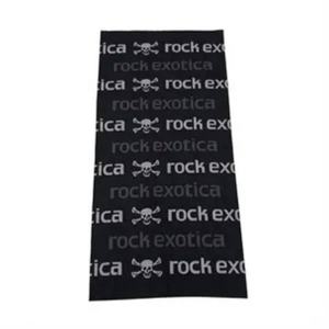 Customized Sublimation Seamless Polyester Cycling Bandana Neck Gaiter Scarf <b>for</b> Outdoor Use <b>Face</b> Cover Bandana <b>for</b> <b>Men</b>/Women - Product Image 6