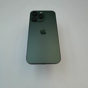 Venta al por mayor de teléfonos inteligentes usados <span class=keywords><strong>13</strong></span> <span class=keywords><strong>Pro</strong></span> <span class=keywords><strong>128GB</strong></span> Verde Alpino 5G Super Retina XDR 6GB RAM, <span class=keywords><strong>precio</strong></span> de fábrica, proveedor, stock al por mayor - Product Image 2