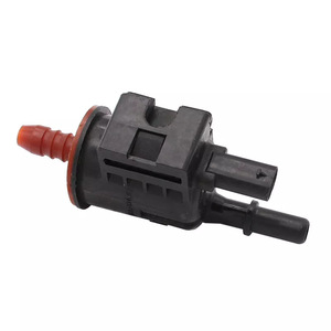 Vanne solénoïde pour cartouche de charbon actif 04627182AA 3/8 pouces, port DC 12V, pour Jeep Renegade 2012-2022 - Product Image 4