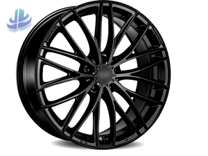 Rines OZ Racing Sport Italia 150 5H de una Pieza - Herencia Italiana del Automovilismo para <span class=keywords><strong>Ferrari</strong></span> 488 y Porsche <span class=keywords><strong>911</strong></span> - Product Image 3