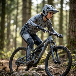 <span class=keywords><strong>Mejor</strong></span> <span class=keywords><strong>Casco</strong></span> Modular Integral <span class=keywords><strong>MTB</strong></span> 3 en 1 para Ciclismo Adulto, Fabricante B2B de Cascos de Bicicleta, Proveedor Chino, Especificaciones DH - Product Image 6