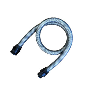 MANGUERA DE ASPIRADORA MIELES <span class=keywords><strong>C1</strong></span> C2 07736191 PERSONALIZADA DE MATERIAL EVA MANGUERA DE EXTENSIÓN FLEXIBLE TUBO REPUESTOS ACCESORIO - Product Image 4