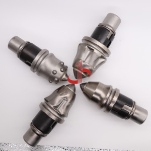 קרן תרגיל רוק חותך כדור שיניים קצת B47K22H - Product Image 6